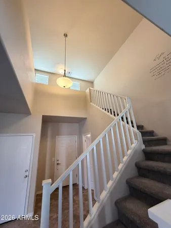 $2,600 | 20742 West White Rock Road, Buckeye, AZ 85396