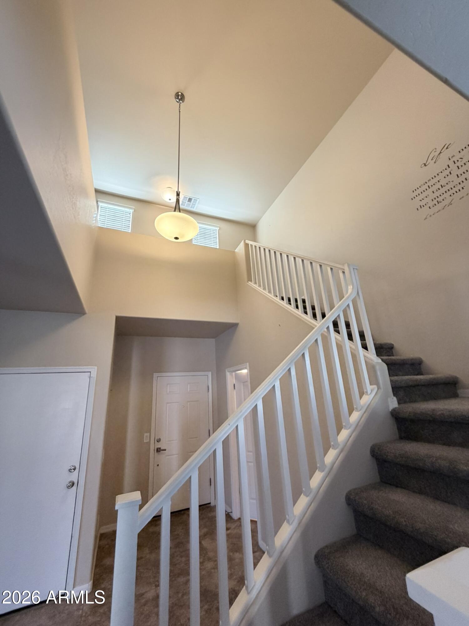 20742 West White Rock Road Buckeye, AZ 85396 - Photo 23 of 45 IMG_0646