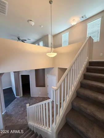 $2,600 | 20742 West White Rock Road, Buckeye, AZ 85396