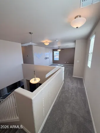 $2,600 | 20742 West White Rock Road, Buckeye, AZ 85396