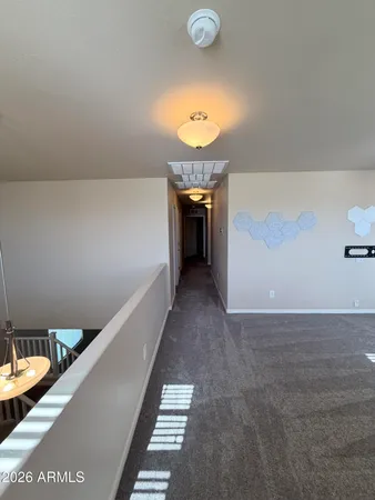 $2,600 | 20742 West White Rock Road, Buckeye, AZ 85396