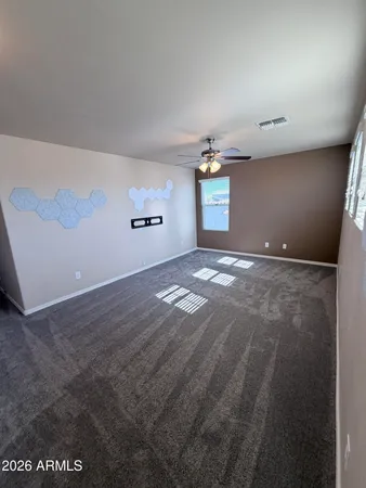 $2,600 | 20742 West White Rock Road, Buckeye, AZ 85396