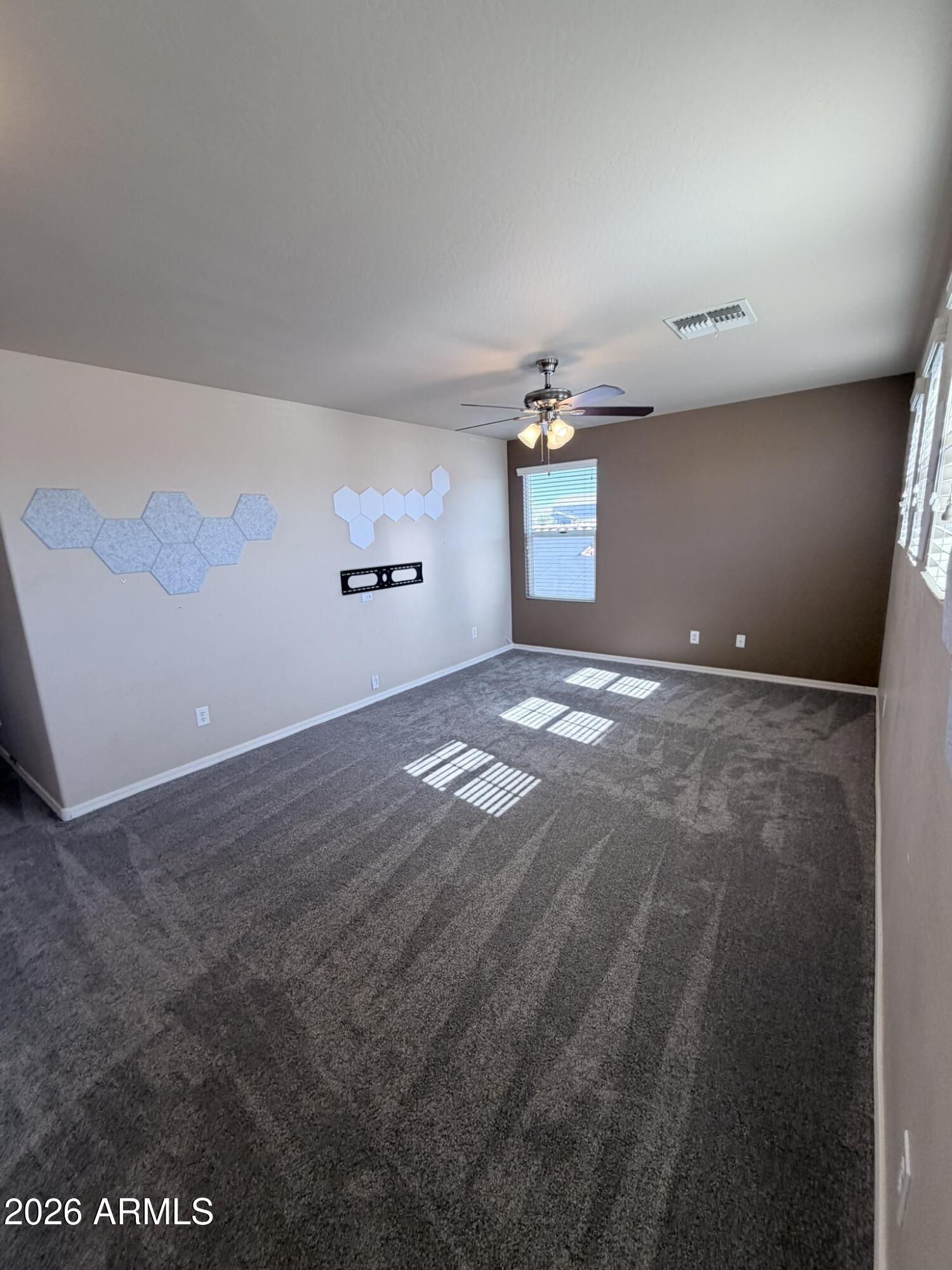 20742 West White Rock Road Buckeye, AZ 85396 - Photo 27 of 45 IMG_0651