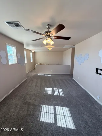 $2,600 | 20742 West White Rock Road, Buckeye, AZ 85396