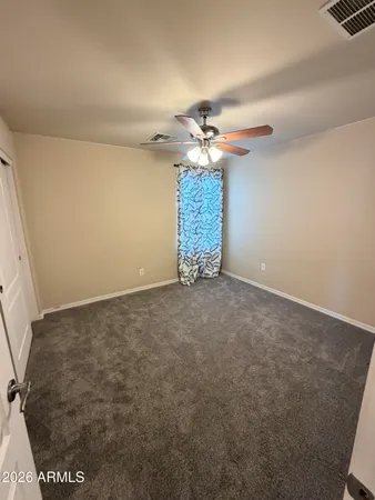 $2,600 | 20742 West White Rock Road, Buckeye, AZ 85396