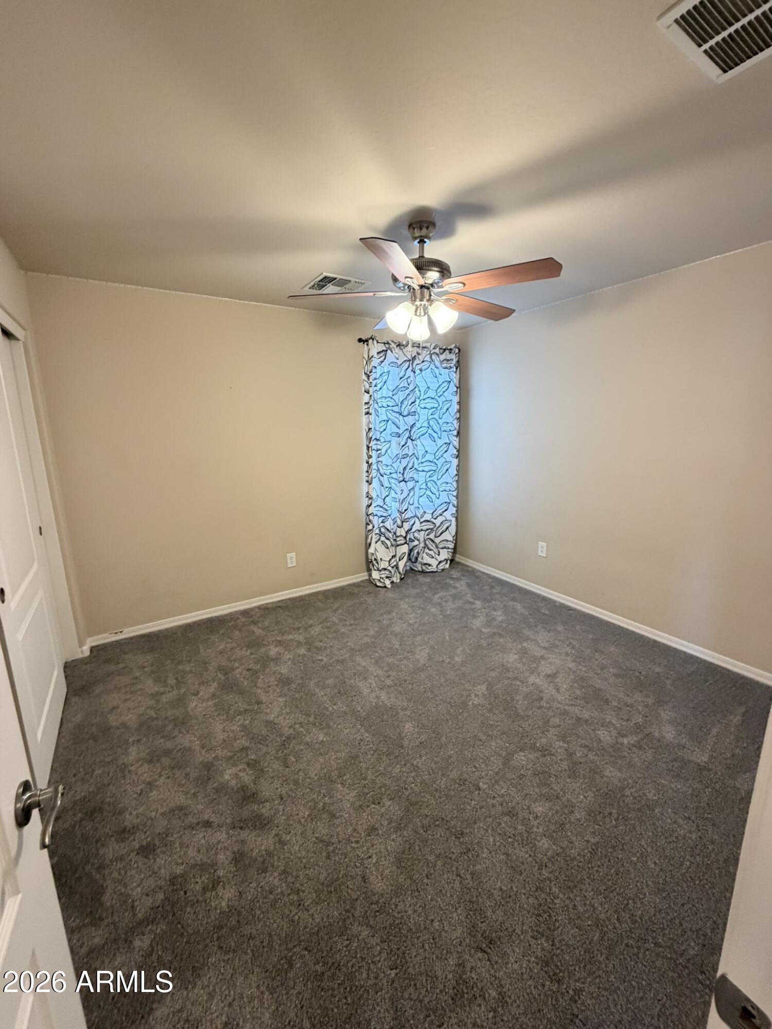 20742 West White Rock Road Buckeye, AZ 85396 - Photo 30 of 45 IMG_0654