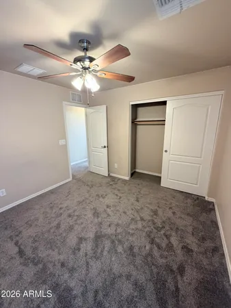 $2,600 | 20742 West White Rock Road, Buckeye, AZ 85396