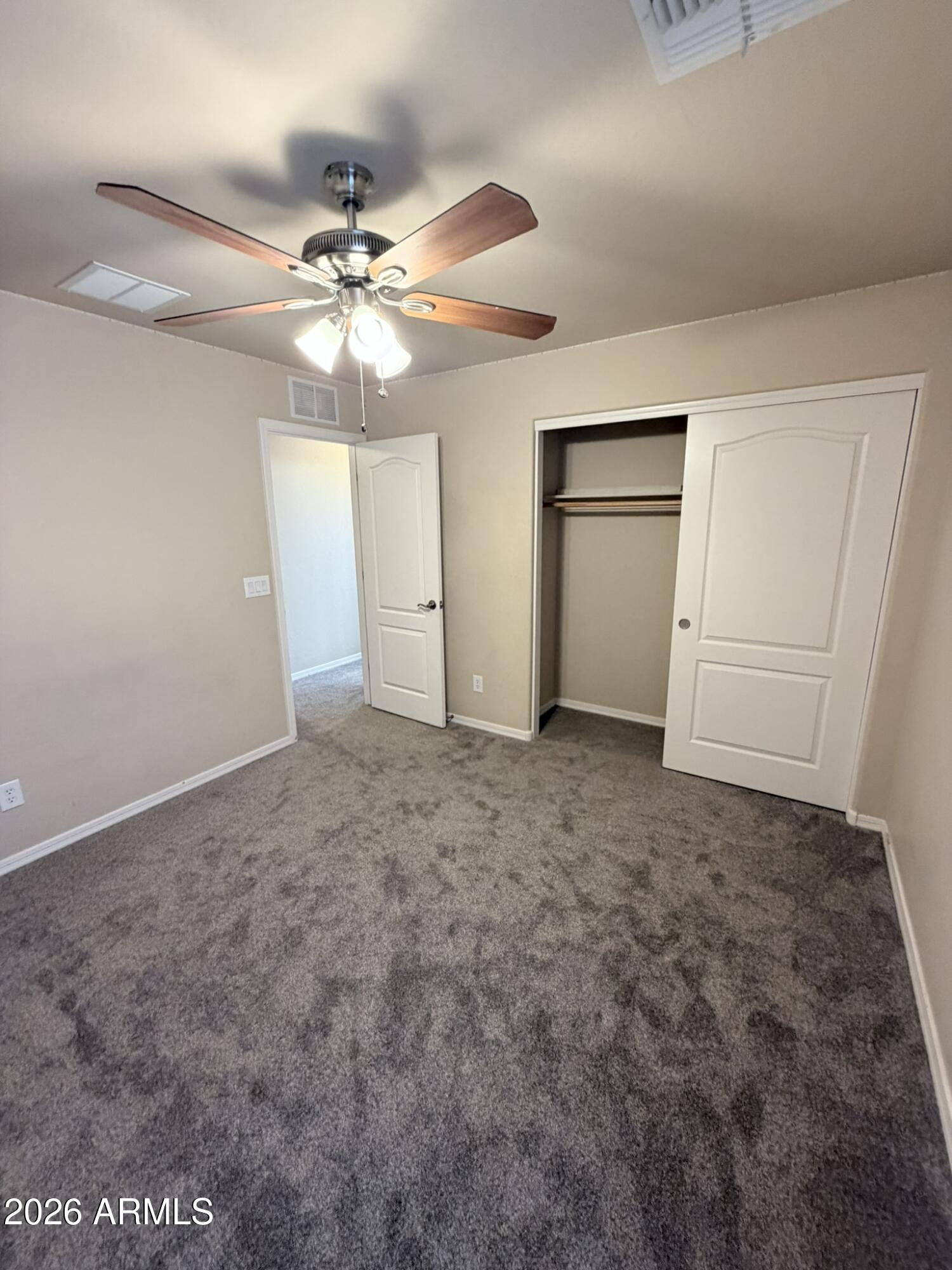 20742 West White Rock Road Buckeye, AZ 85396 - Photo 31 of 45 IMG_0655