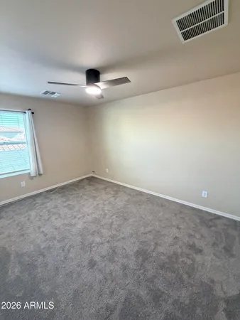 $2,600 | 20742 West White Rock Road, Buckeye, AZ 85396