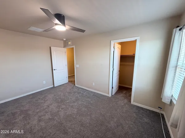 $2,600 | 20742 West White Rock Road, Buckeye, AZ 85396