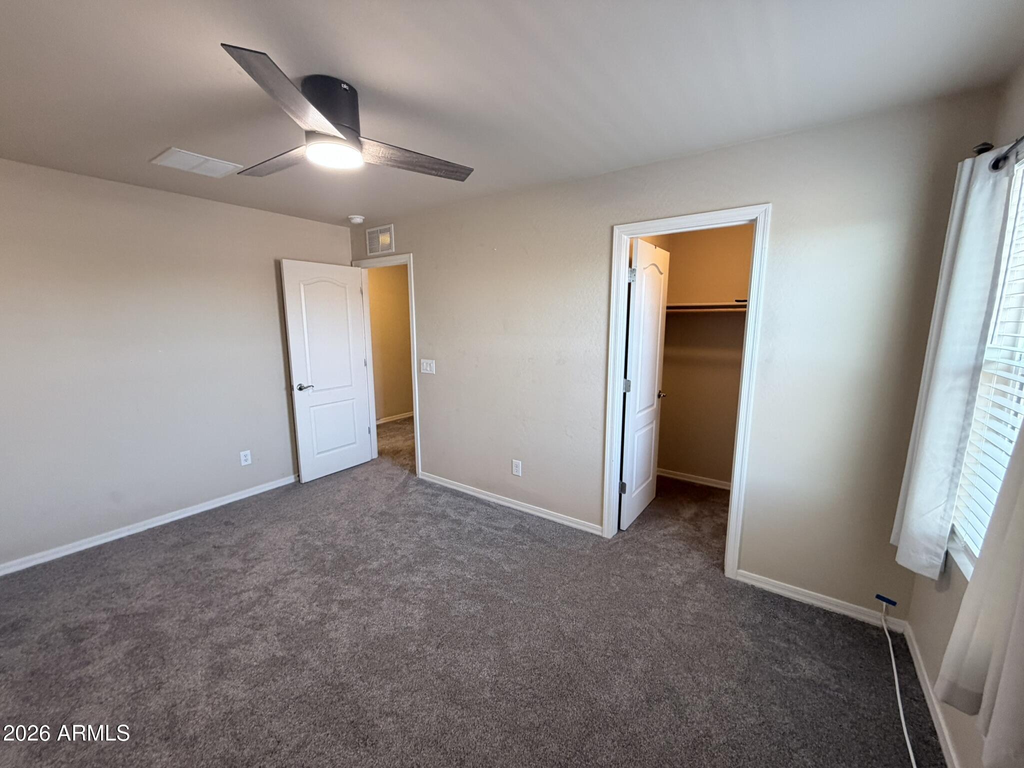 20742 West White Rock Road Buckeye, AZ 85396 - Photo 33 of 45 IMG_0657