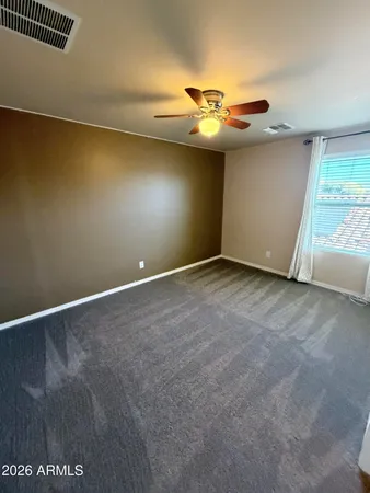 $2,600 | 20742 West White Rock Road, Buckeye, AZ 85396