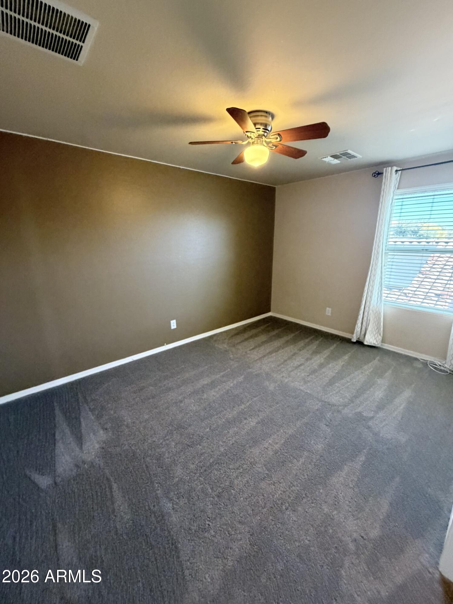 20742 West White Rock Road Buckeye, AZ 85396 - Photo 34 of 45 IMG_0658