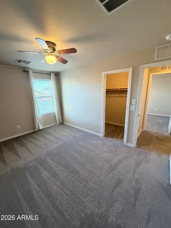 $2,600 | 20742 West White Rock Road, Buckeye, AZ 85396