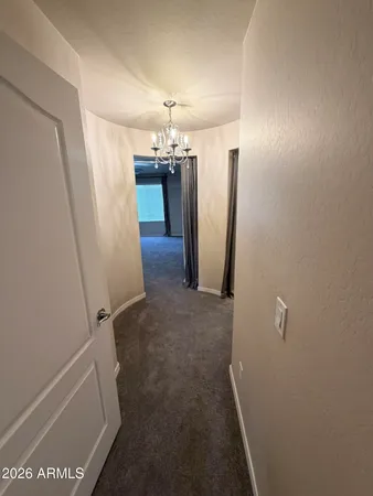 $2,600 | 20742 West White Rock Road, Buckeye, AZ 85396