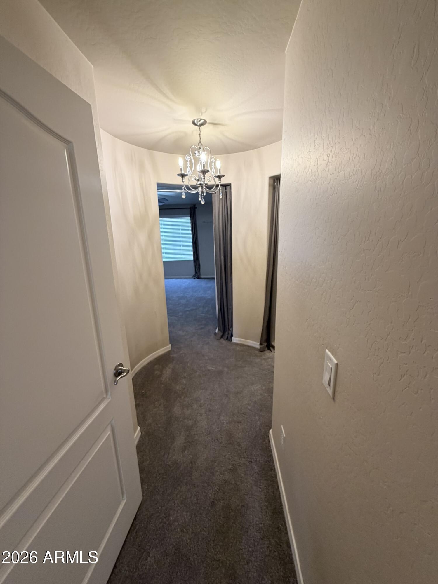 20742 West White Rock Road Buckeye, AZ 85396 - Photo 36 of 45 IMG_0660