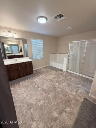 $2,600 | 20742 West White Rock Road, Buckeye, AZ 85396