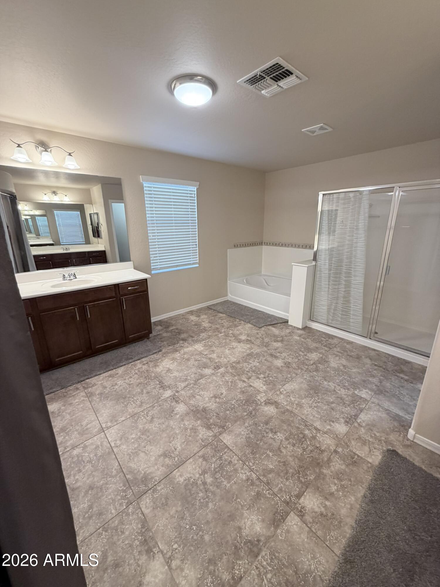 20742 West White Rock Road Buckeye, AZ 85396 - Photo 37 of 45 IMG_0661