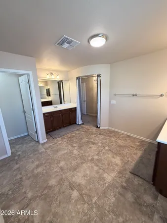 $2,600 | 20742 West White Rock Road, Buckeye, AZ 85396