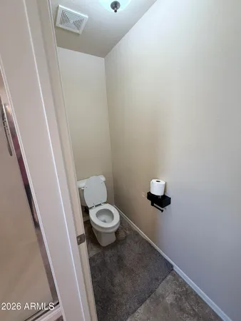 $2,600 | 20742 West White Rock Road, Buckeye, AZ 85396