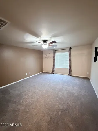 $2,600 | 20742 West White Rock Road, Buckeye, AZ 85396