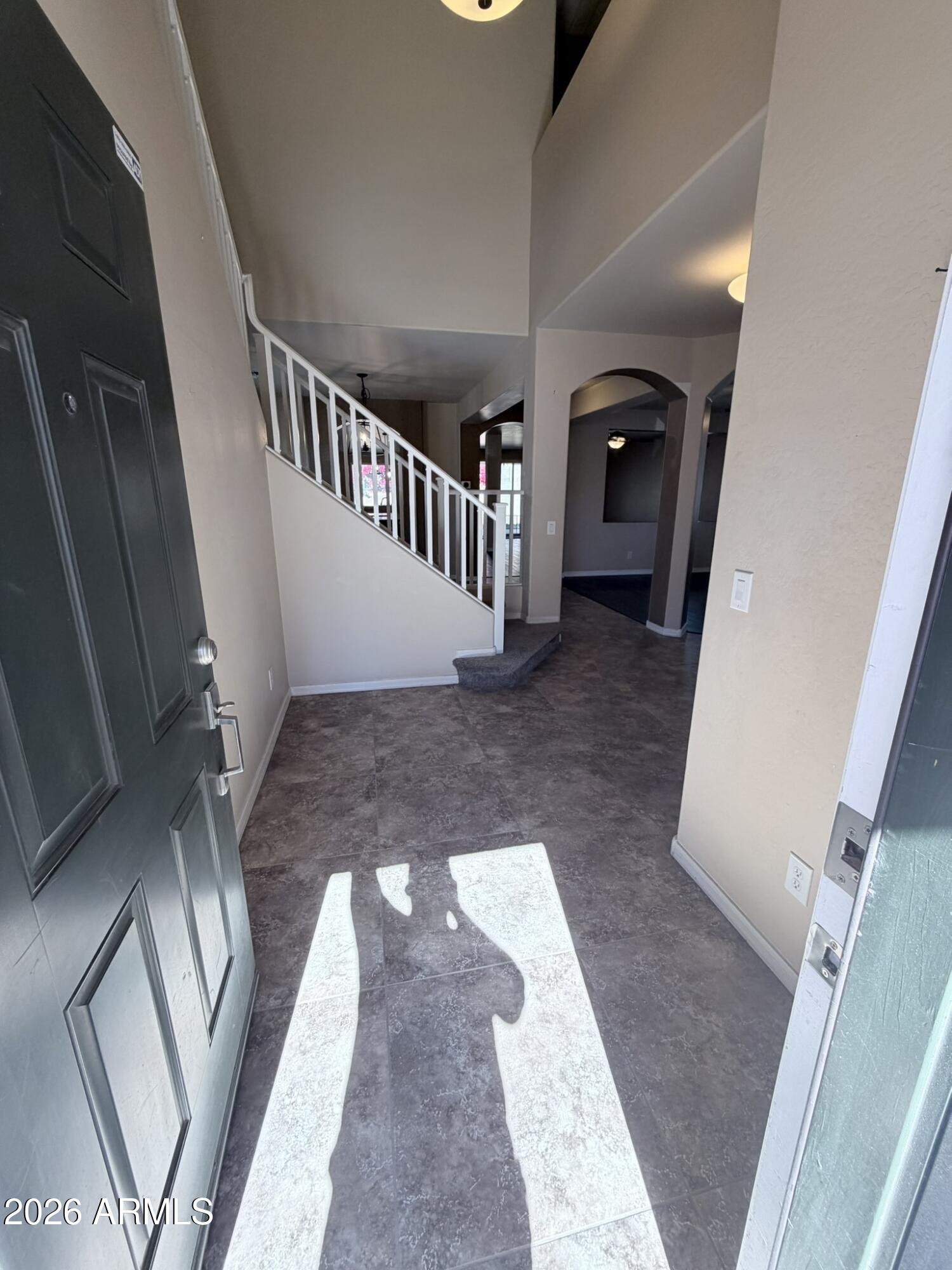 20742 West White Rock Road Buckeye, AZ 85396 - Photo 4 of 45 IMG_0627