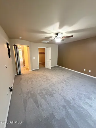 $2,600 | 20742 West White Rock Road, Buckeye, AZ 85396