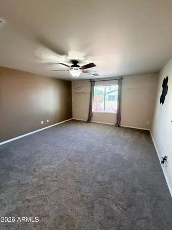 $2,600 | 20742 West White Rock Road, Buckeye, AZ 85396
