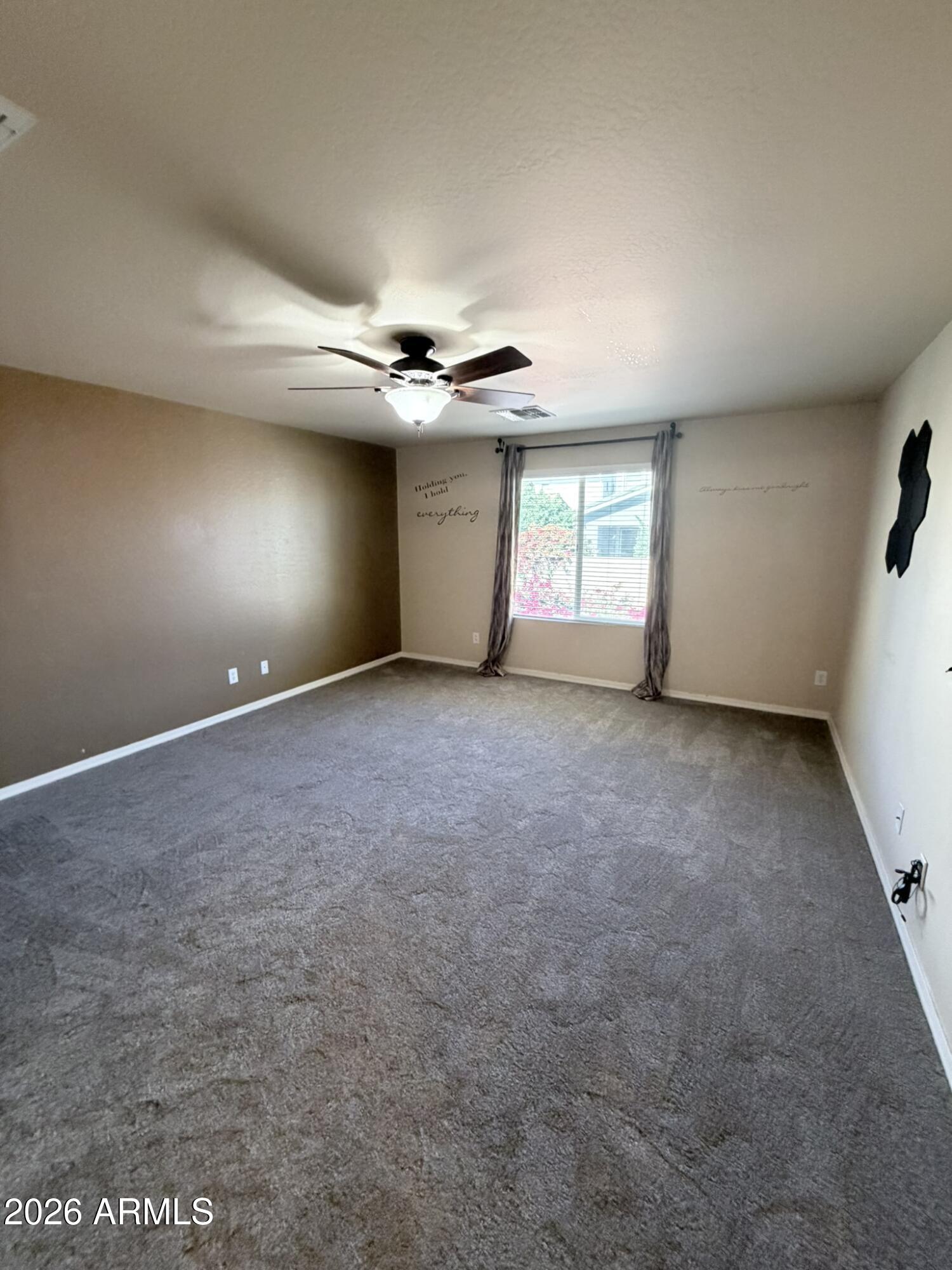 20742 West White Rock Road Buckeye, AZ 85396 - Photo 42 of 45 IMG_0666