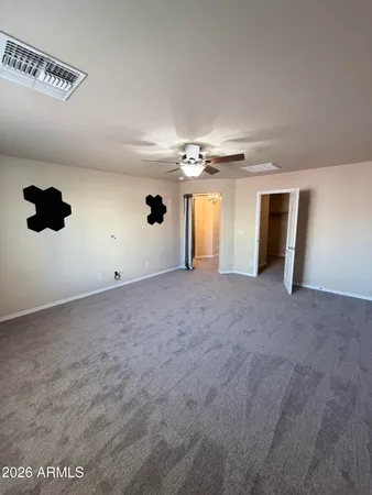 $2,600 | 20742 West White Rock Road, Buckeye, AZ 85396