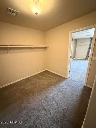 $2,600 | 20742 West White Rock Road, Buckeye, AZ 85396