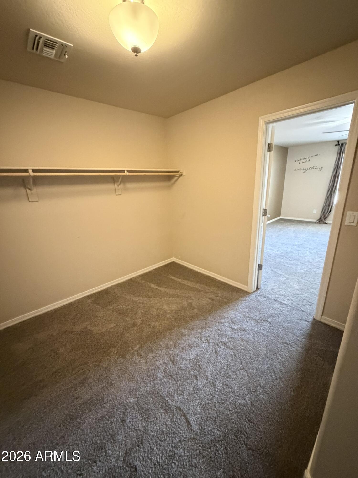 20742 West White Rock Road Buckeye, AZ 85396 - Photo 44 of 45 IMG_0668