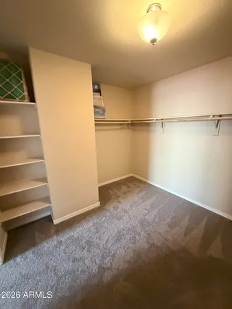 $2,600 | 20742 West White Rock Road, Buckeye, AZ 85396