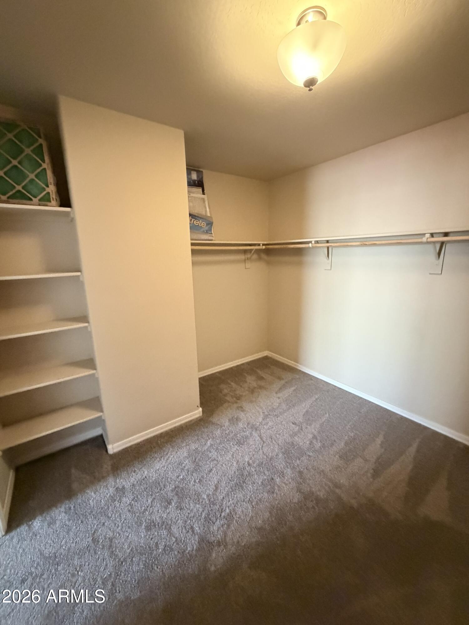 20742 West White Rock Road Buckeye, AZ 85396 - Photo 45 of 45 IMG_0669