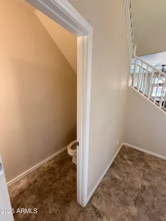 $2,600 | 20742 West White Rock Road, Buckeye, AZ 85396