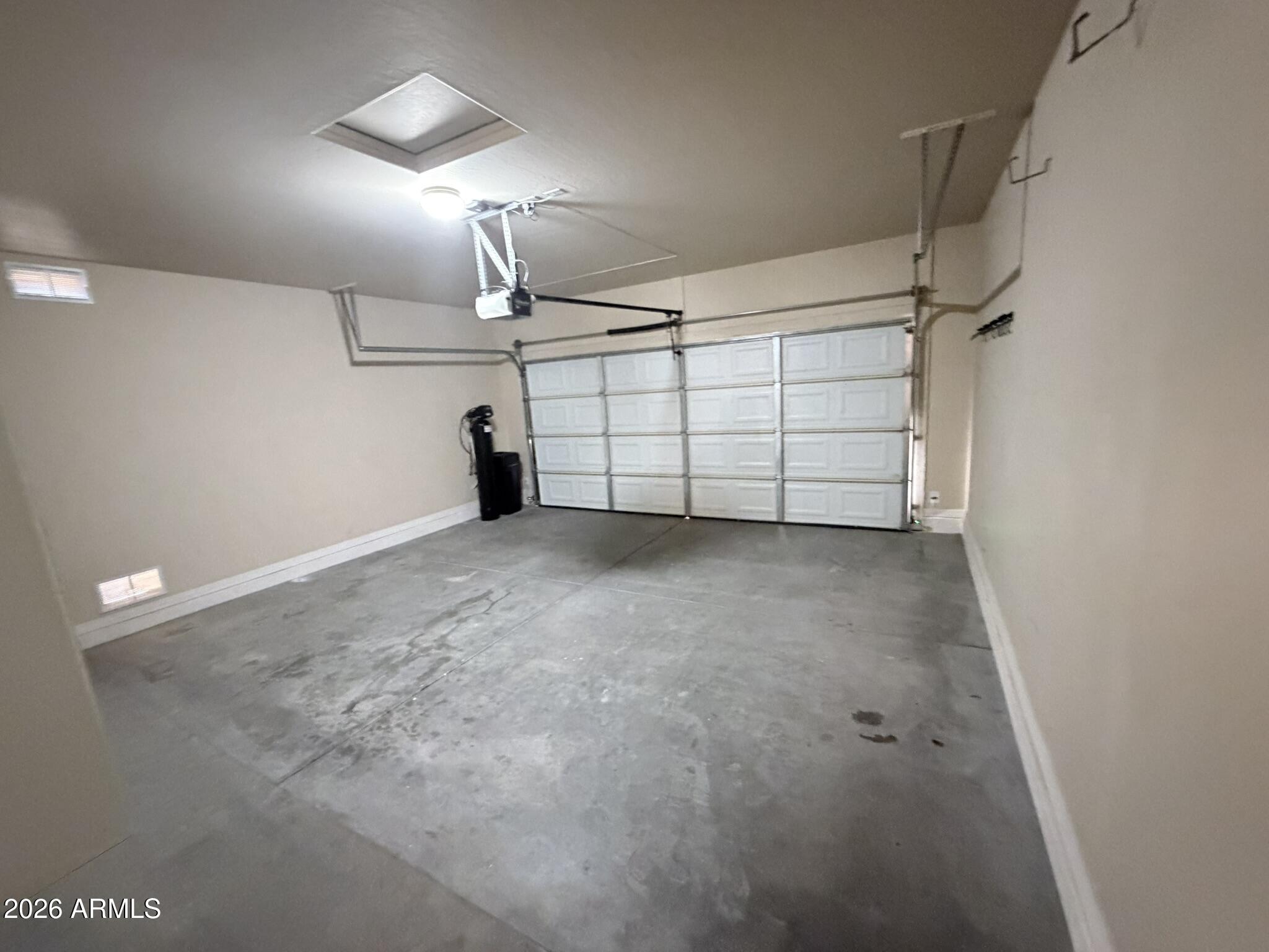 20742 West White Rock Road Buckeye, AZ 85396 - Photo 7 of 45 IMG_0630