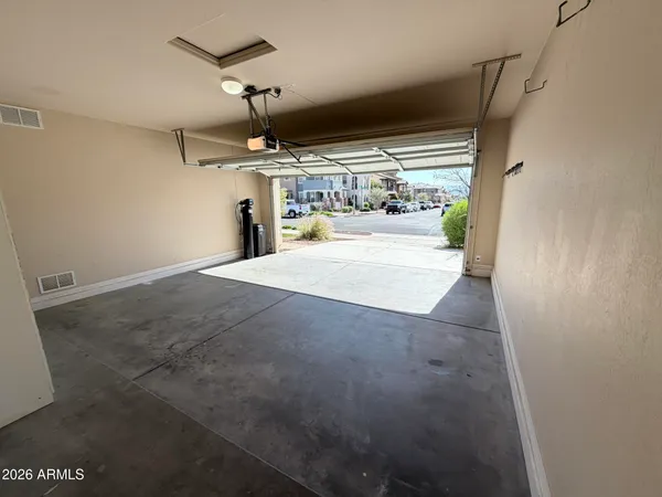 $2,600 | 20742 West White Rock Road, Buckeye, AZ 85396