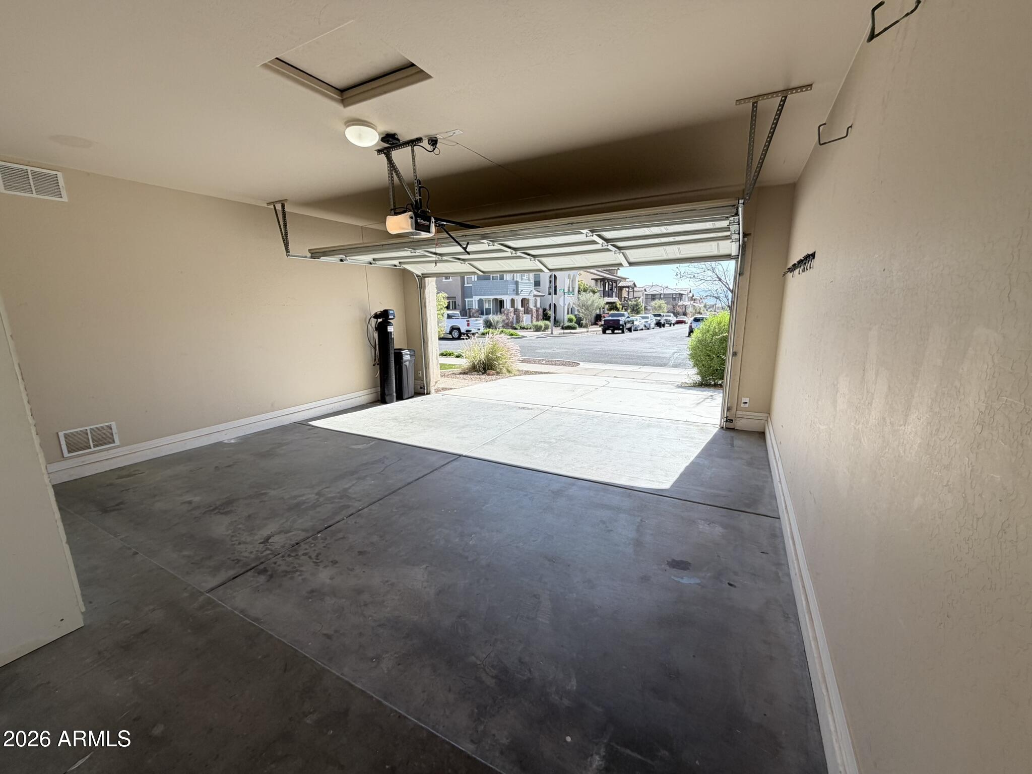 20742 West White Rock Road Buckeye, AZ 85396 - Photo 8 of 45 IMG_0631