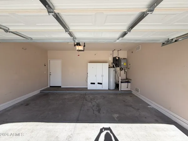 $2,600 | 20742 West White Rock Road, Buckeye, AZ 85396