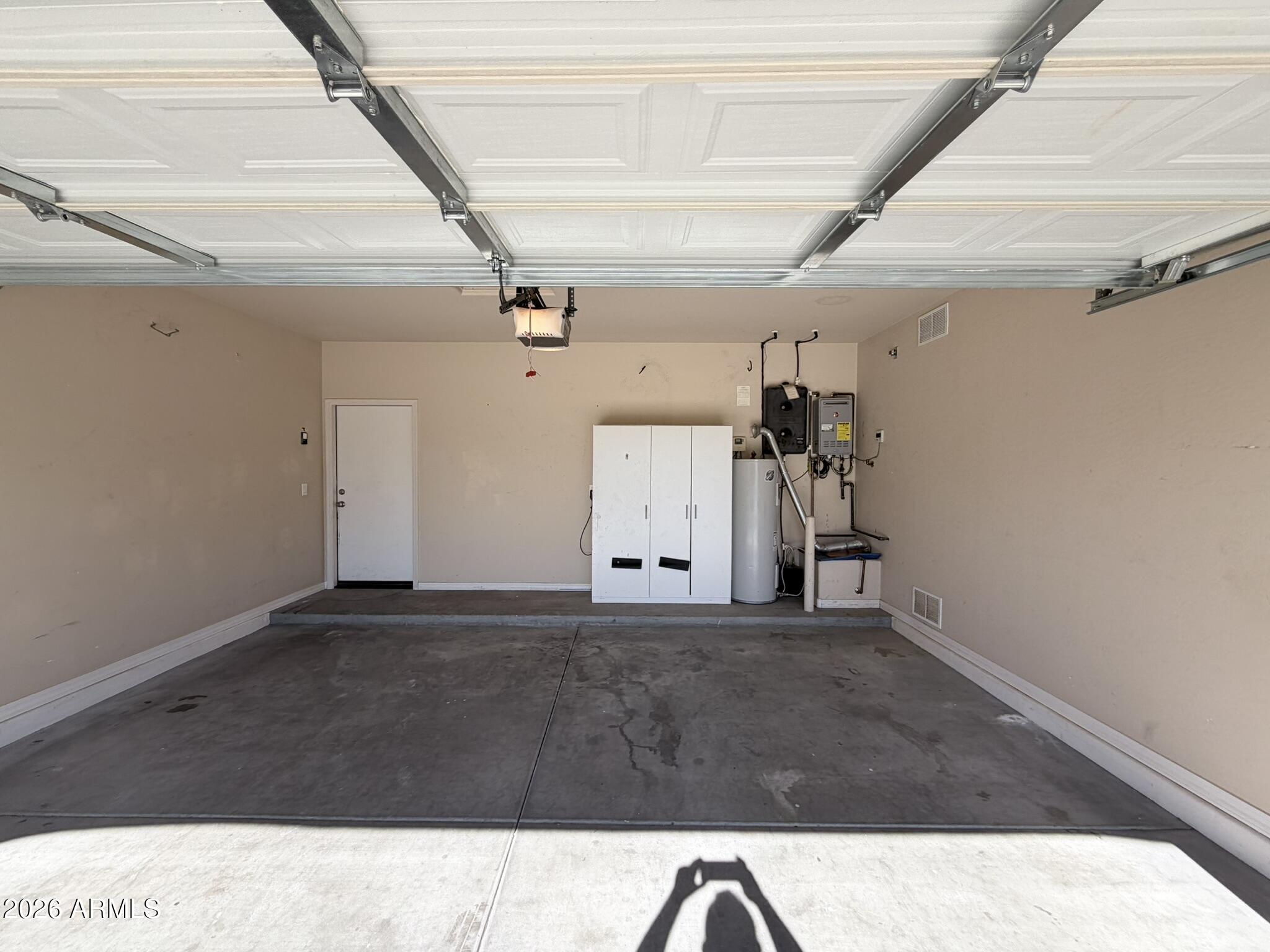 20742 West White Rock Road Buckeye, AZ 85396 - Photo 9 of 45 IMG_0632