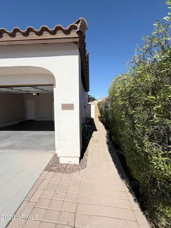 $2,600 | 20742 West White Rock Road, Buckeye, AZ 85396