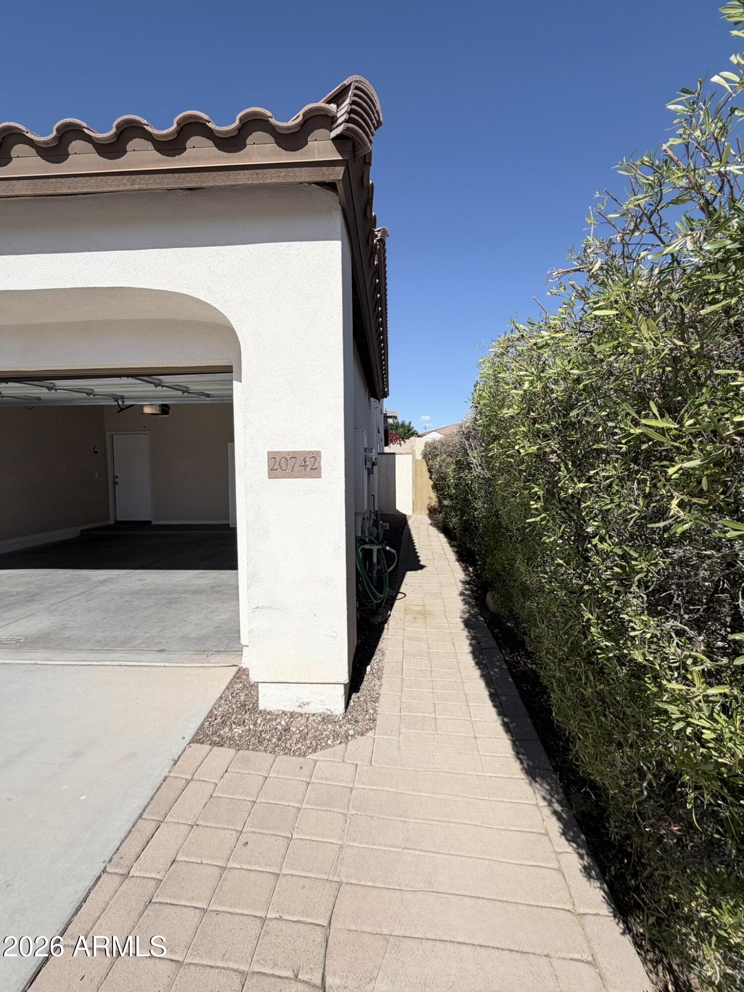20742 West White Rock Road Buckeye, AZ 85396 - Photo 10 of 45 IMG_0633