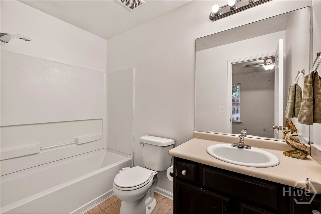 11330 White Bluff Road, Unit 56 Savannah, GA 31419 - Photo 13 of 27