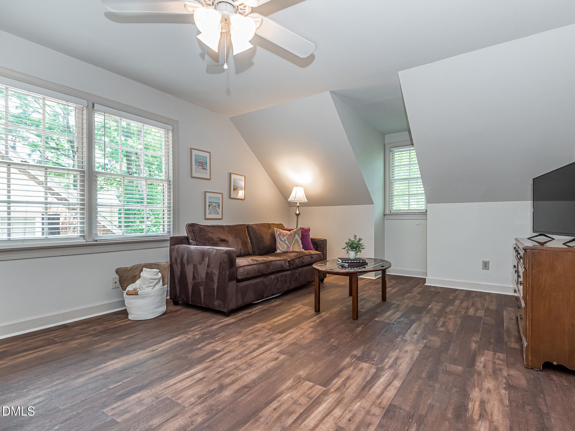 722 Weathergreen Drive Raleigh, NC 27615 - Photo 22 of 42 InTrust_Realty_Caroline_722_Weathergreen