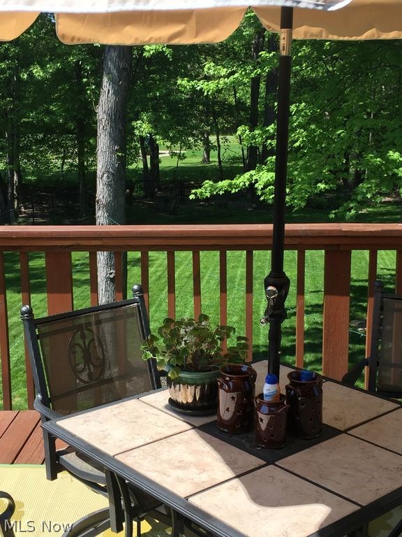 7313 Hodgson Road Mentor, OH 44060 - Photo 18 of 19 Gallery Image 18