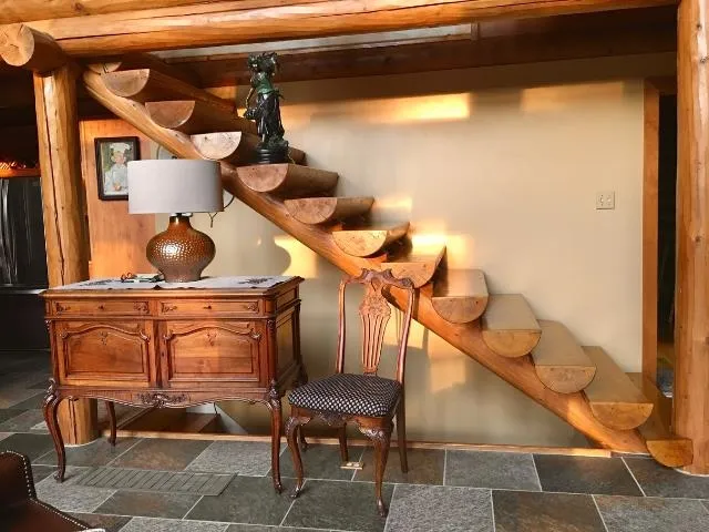 $799,000 | 22 Lk Vw Terrace, Nelson, NH 03457