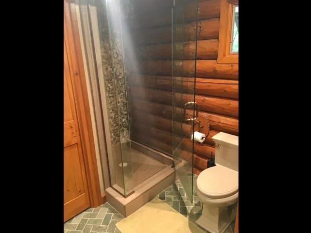 $799,000 | 22 Lk Vw Terrace, Nelson, NH 03457