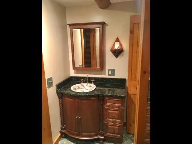 $799,000 | 22 Lk Vw Terrace, Nelson, NH 03457