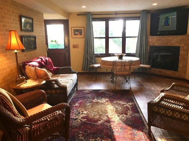 $799,000 | 22 Lk Vw Terrace, Nelson, NH 03457