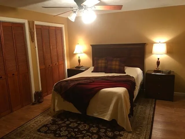 $799,000 | 22 Lk Vw Terrace, Nelson, NH 03457